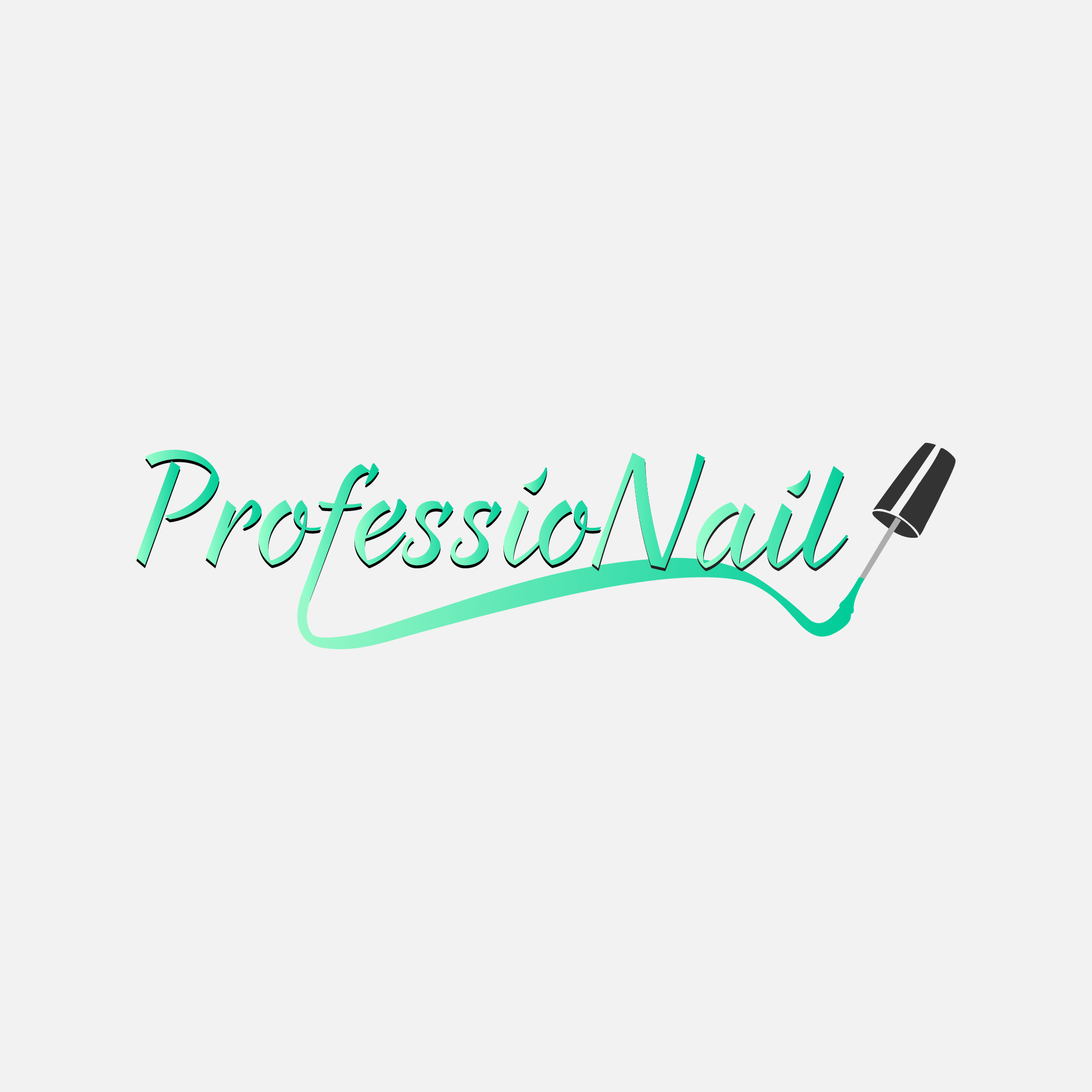 Professionail